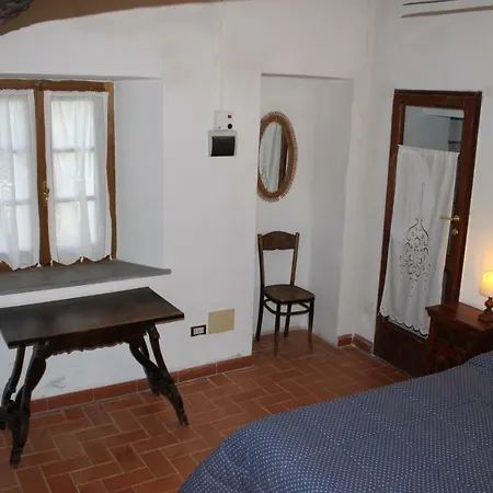 Pian Del Noce Magliano in Toscana