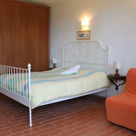 Pian Del Noce Alloggio per agriturismo *