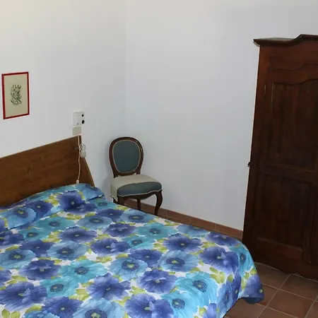 Pian Del Noce Bauernhof *